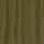300