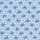 425