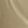 250