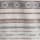 272