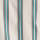 205