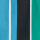 425