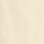 106