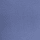 425
