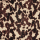 200