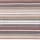 200