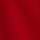 600