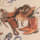 999