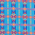 425