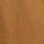 200