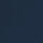 400