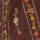 200