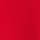 600