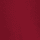 600