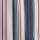 400