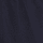 400