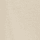 101