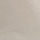 278