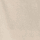 224