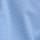 425