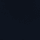 400