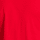 600
