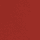 600