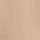 250