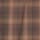 205