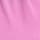 686