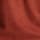 220