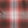 220