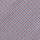 600