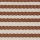 224