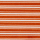 800