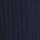 400