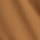 200