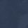 400