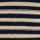 400