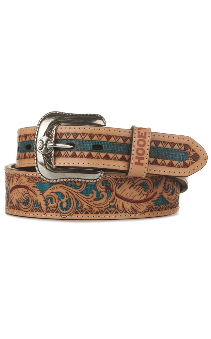 Rodeo King 15X Grizzly Charcoal Open Crown Felt Cowboy Hat