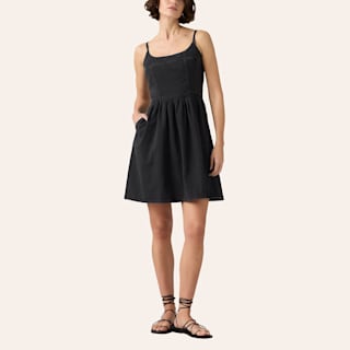 Women's Western Dresses | Cavender's