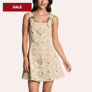 Women's Western Dresses | Cavender's