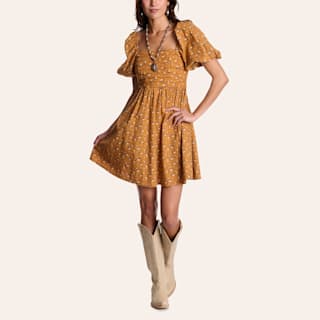 Women's Western Dresses | Cavender's