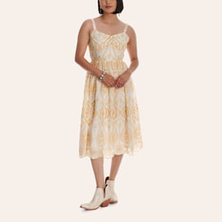 western formal dresses for sale Vintage Western Marriage Dress Vintage Western Wedding Dresses Best Cowboy Country Formal Dresses Clothes