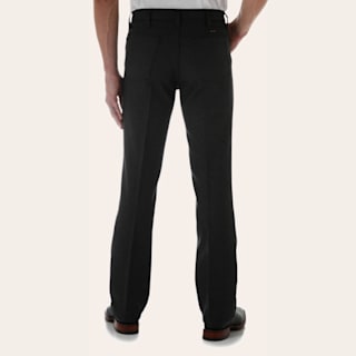 Men's Western Dress Pants | Cavender's