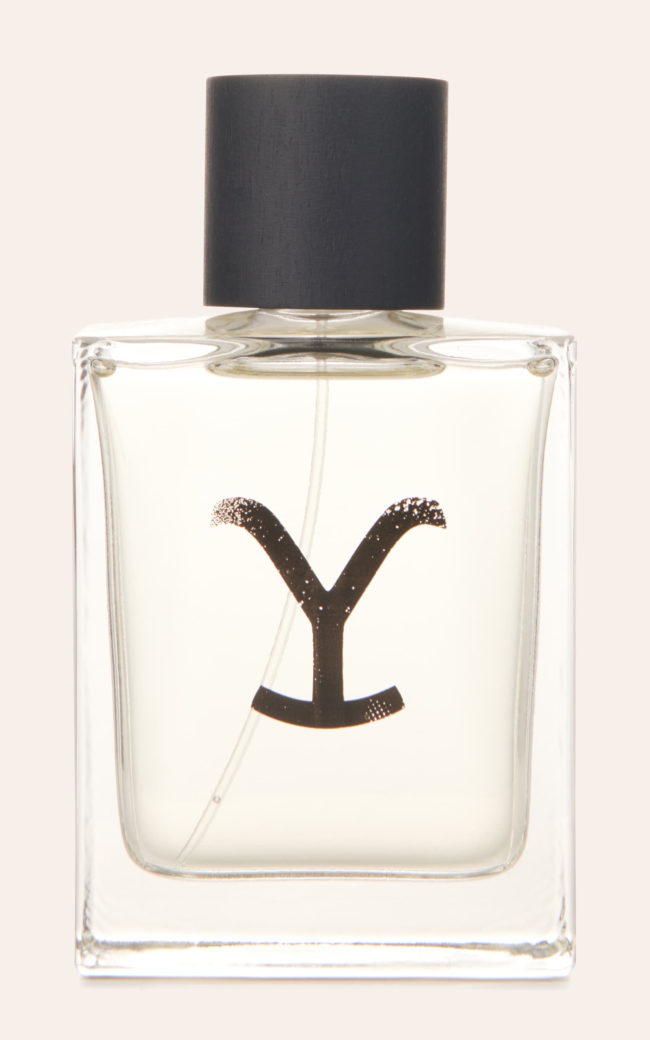 Yellowstone Men's Cologne