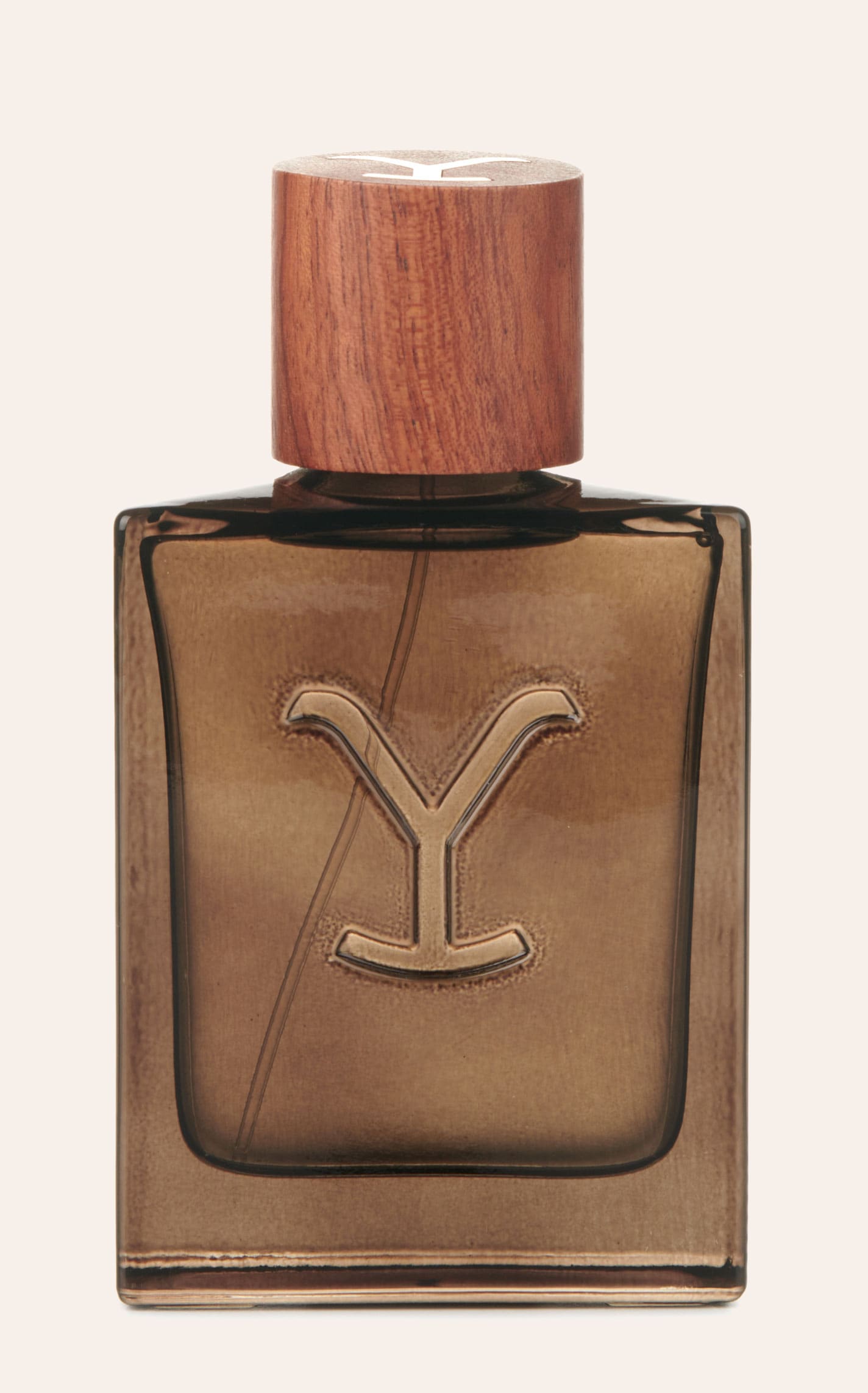 Yellowstone Men's  Ride Reserve Handcrafted Cologne