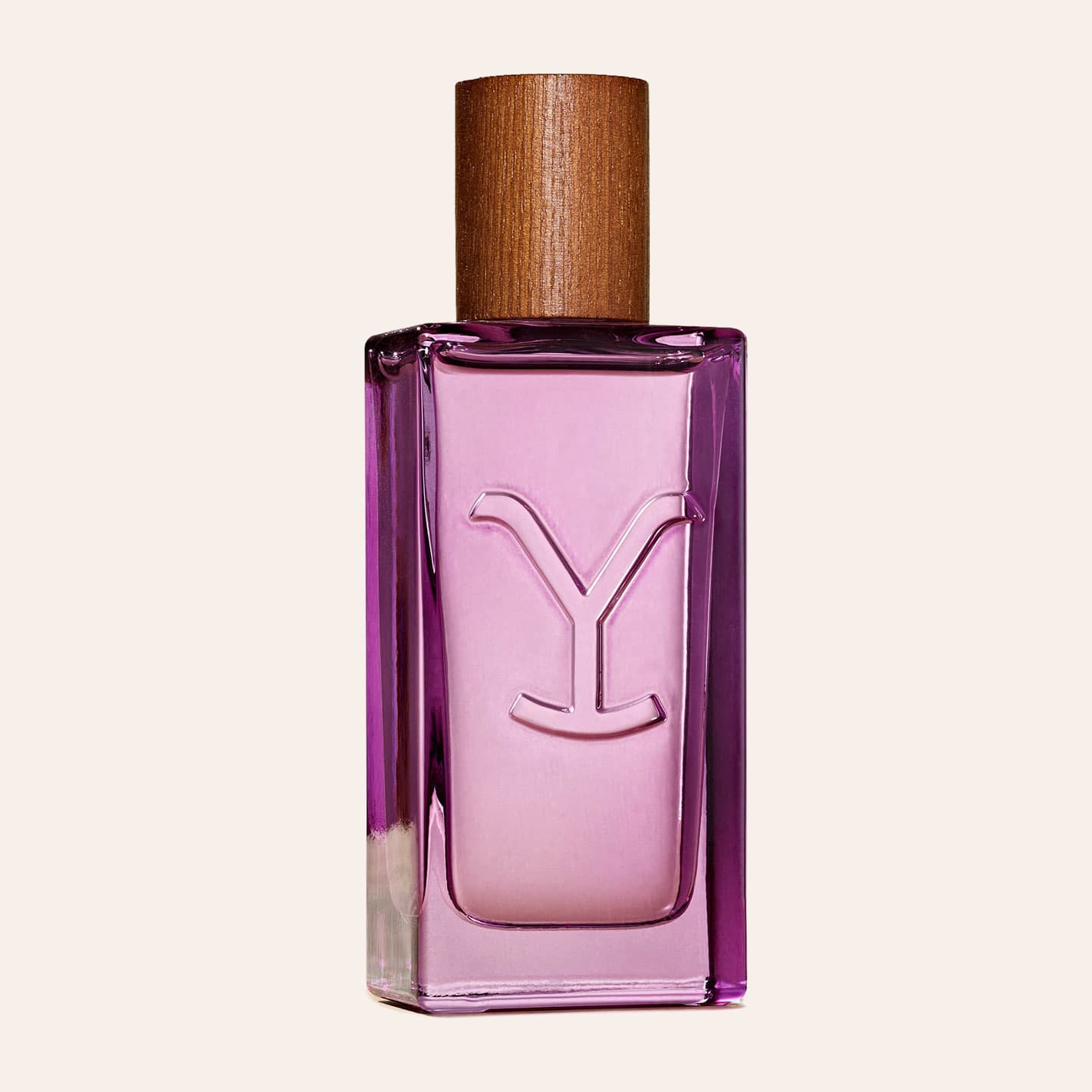 Yellowstone Women's Dusk For Her 1.7oz Perfume In Purple