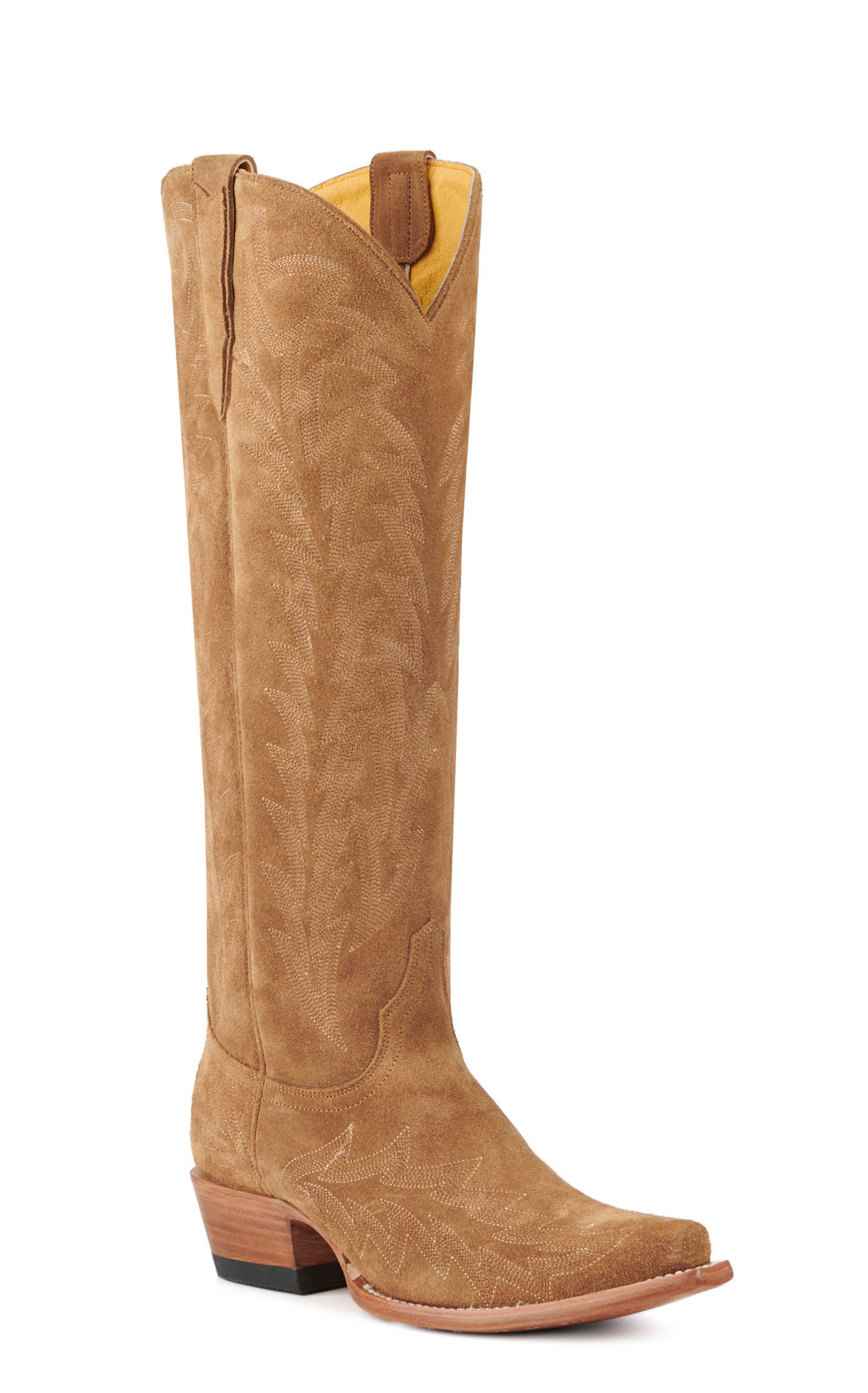 Women's JRC & Sons Western Boots