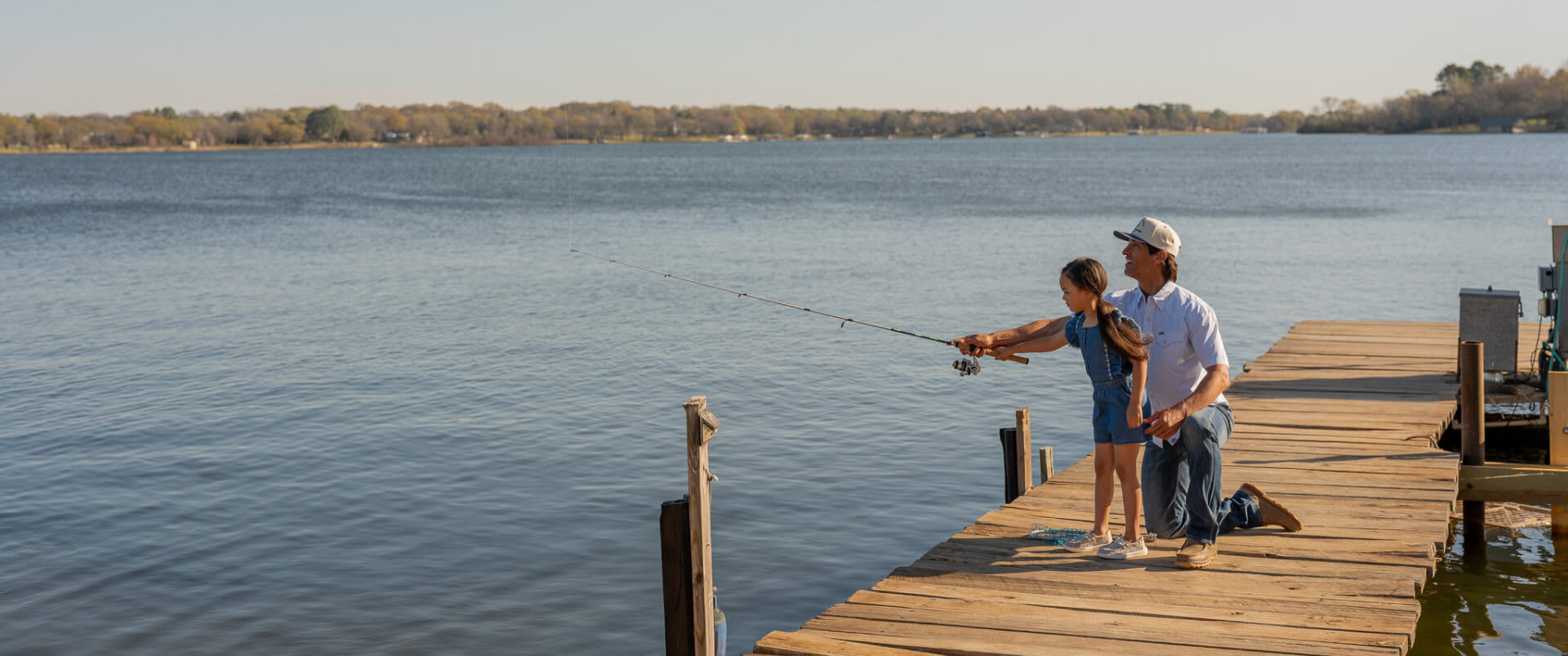 Father's Day Sale - Only at Cavender's.- Desktop